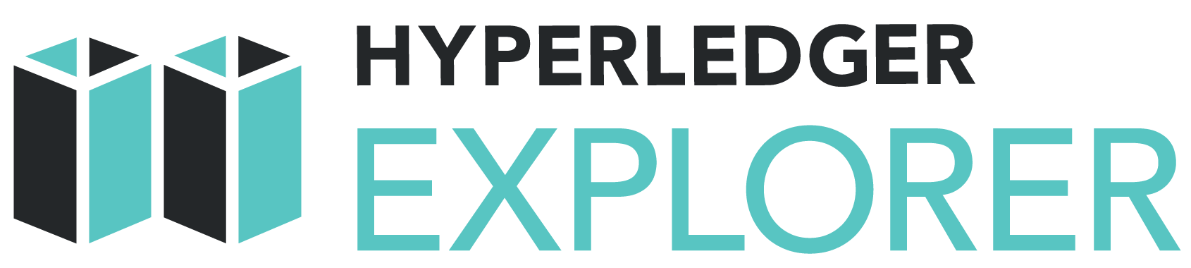 _images/Hyperledger_Explorer_Logo_Color.png